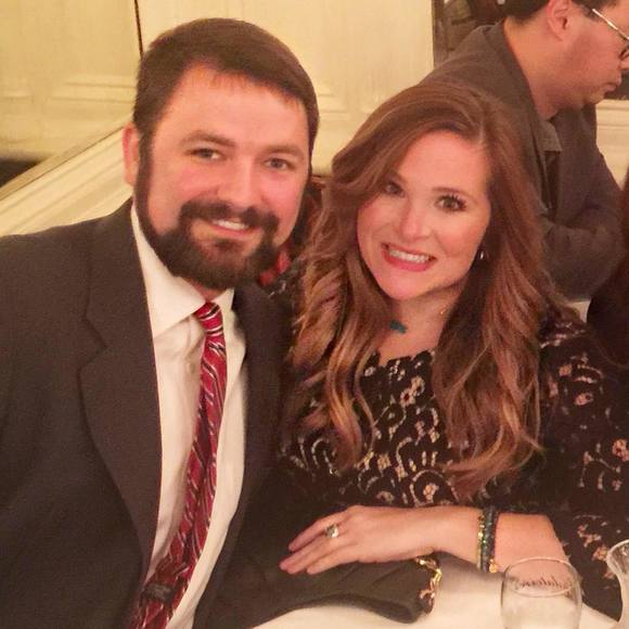 Meet your Posher, Amy - Picture 3 of 9